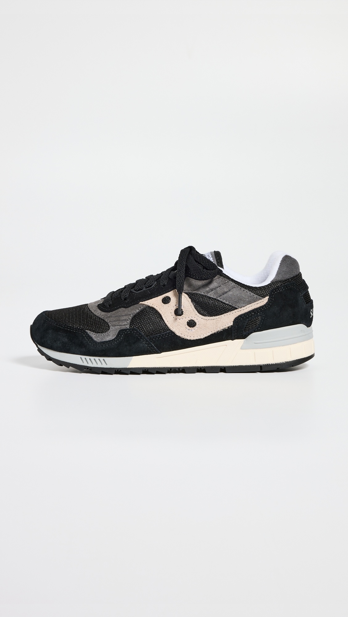 Shadow 5000 Sneakers - 6