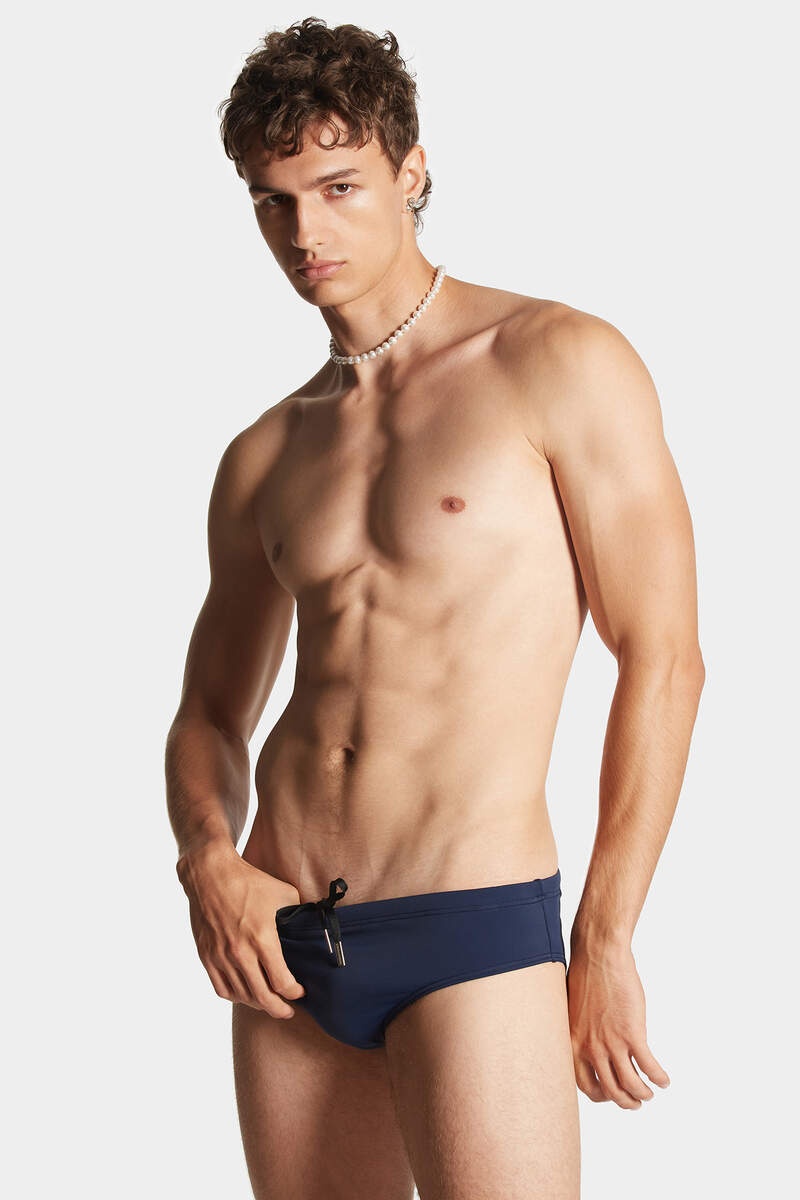 DSQUARED2 SWIM BRIEF - 3