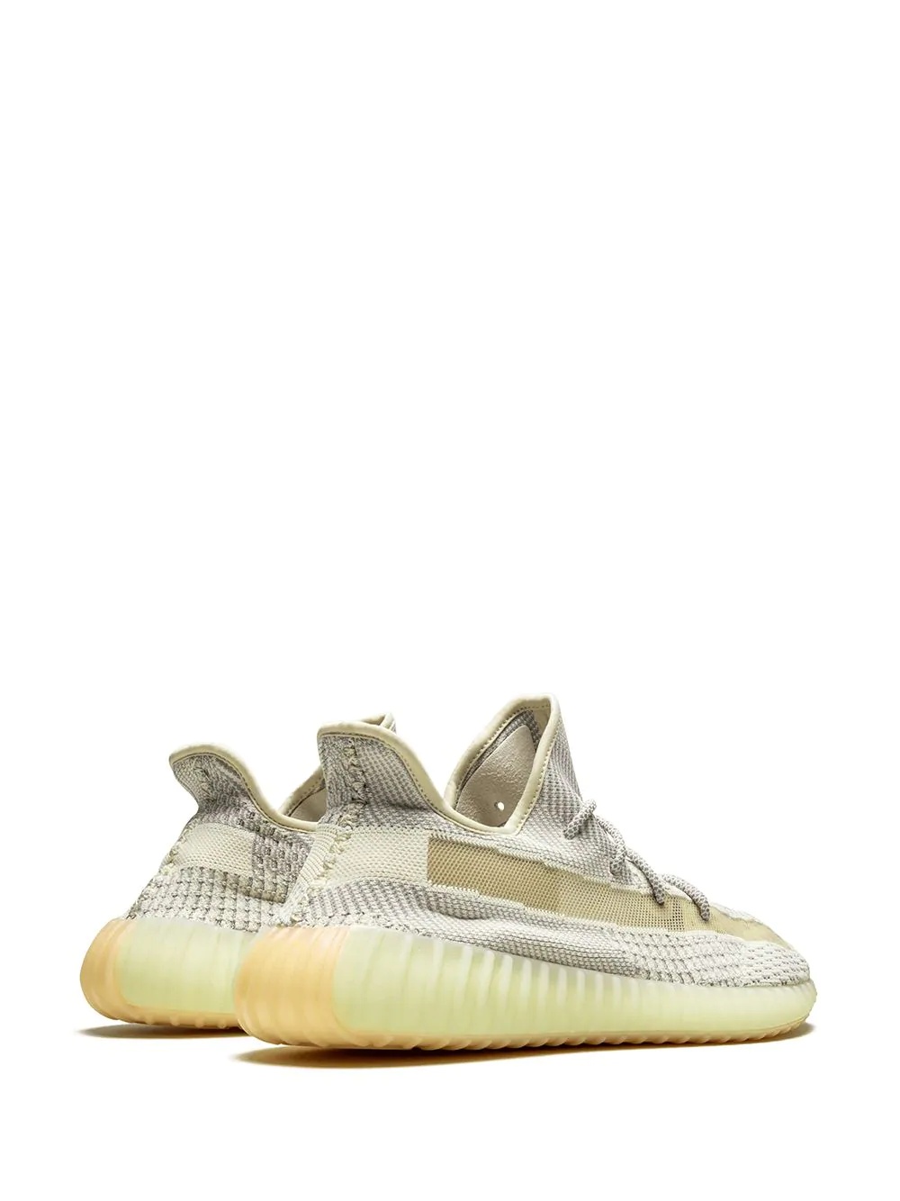 adidas x Yeezy Boost 350 V2 Lundmark - 3