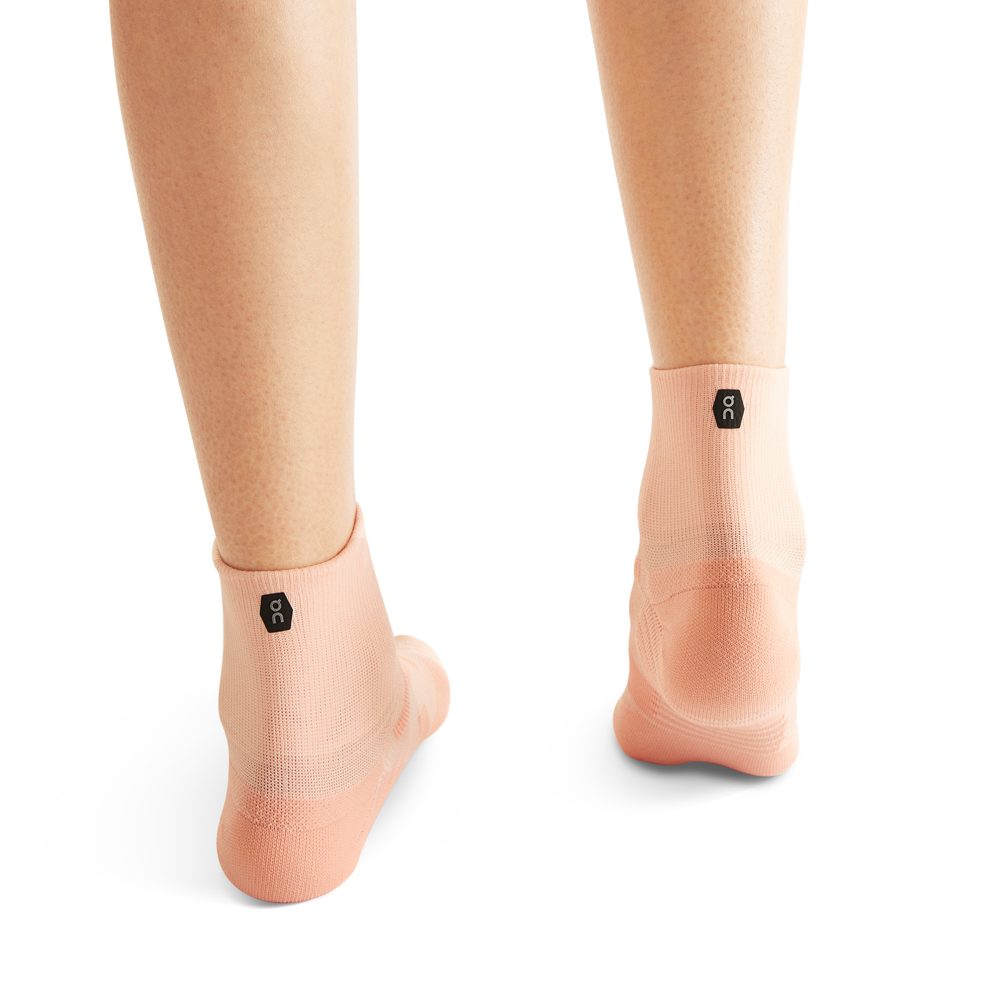 Performance Mid Sock - 3