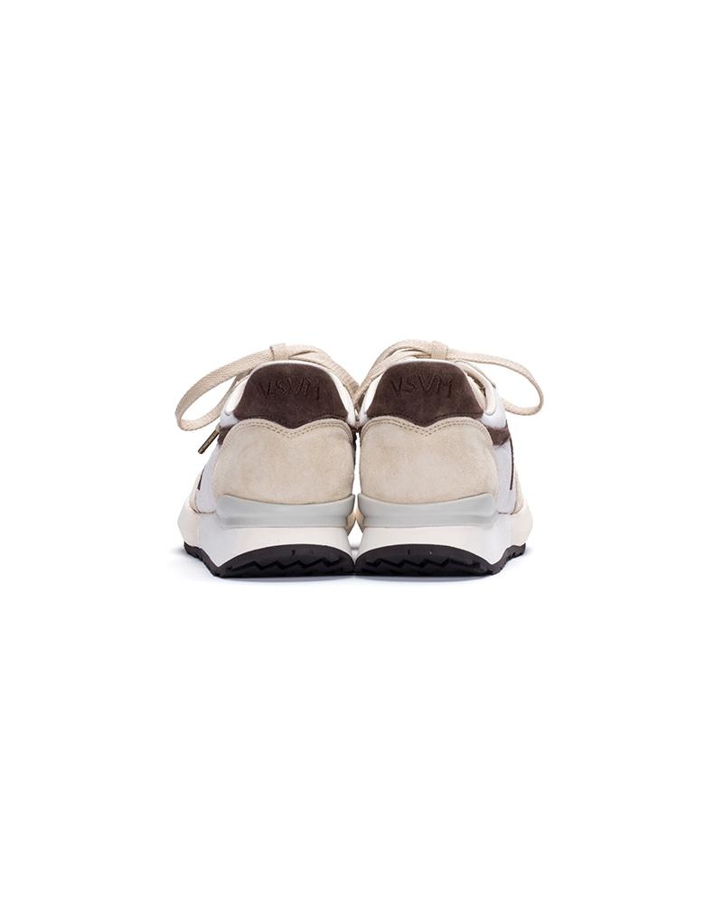 FKT RUNNER W IVORY - 4