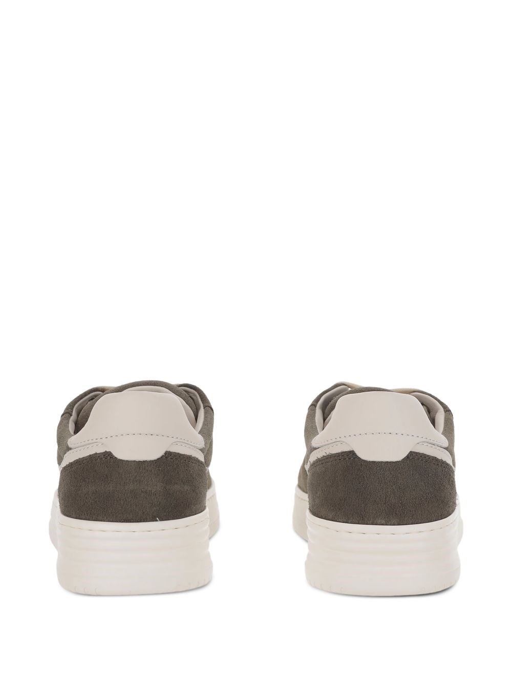 Sneaker H630 - 3