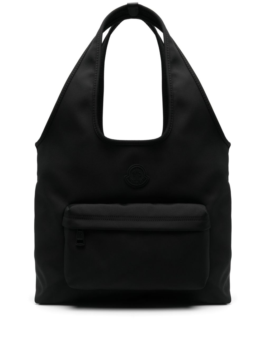 Pierrick tote bag - 1