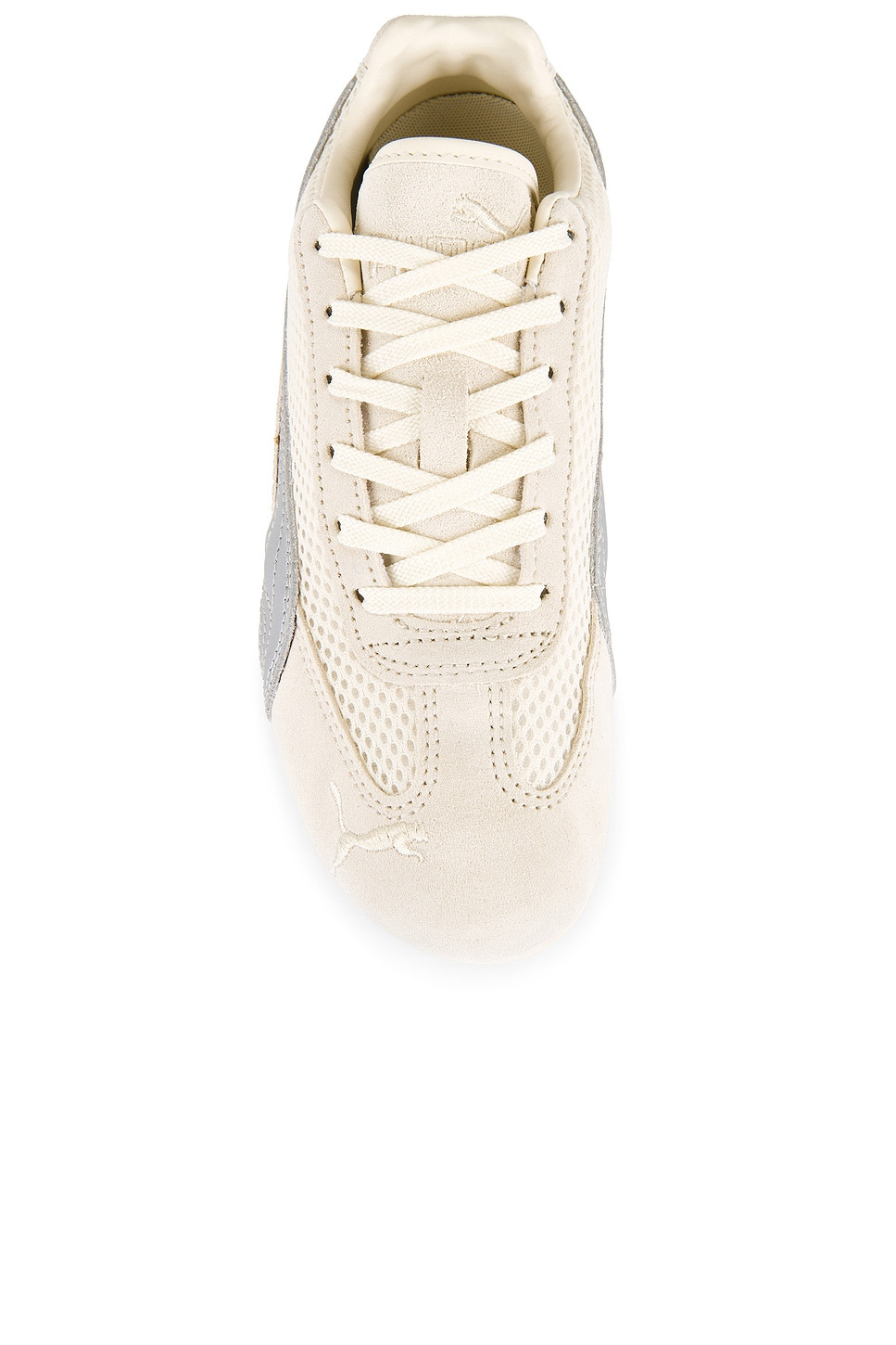 Speedcat Premium Sneaker - 4