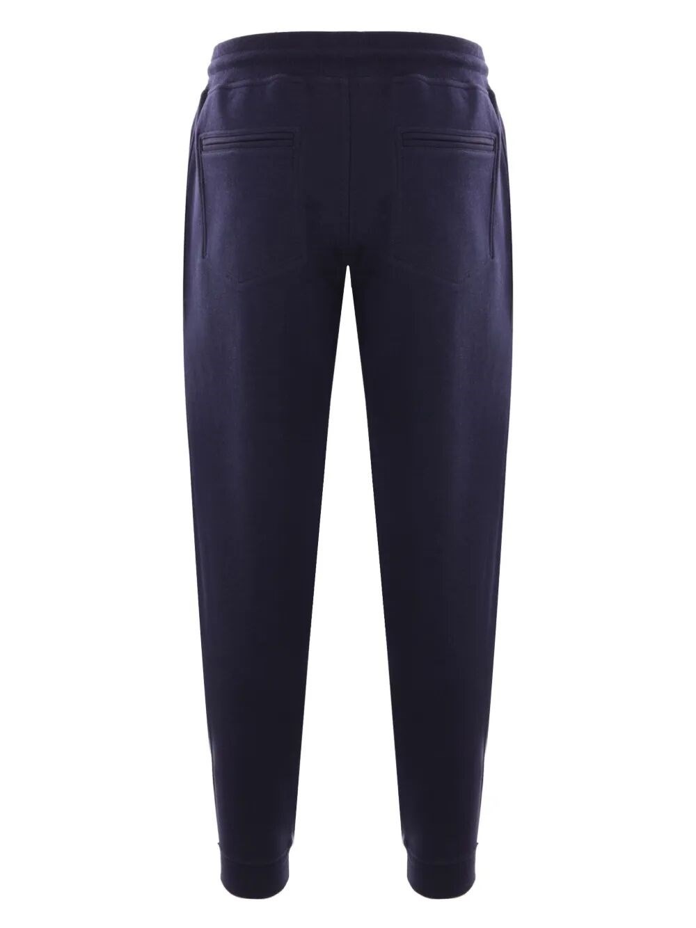 Pants - 2