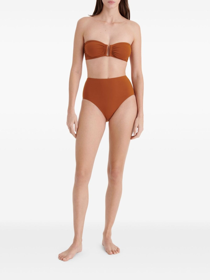 ERES Remember bikini bottoms outlook