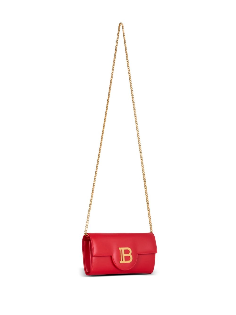 B-Buzz shoulder bag - 4