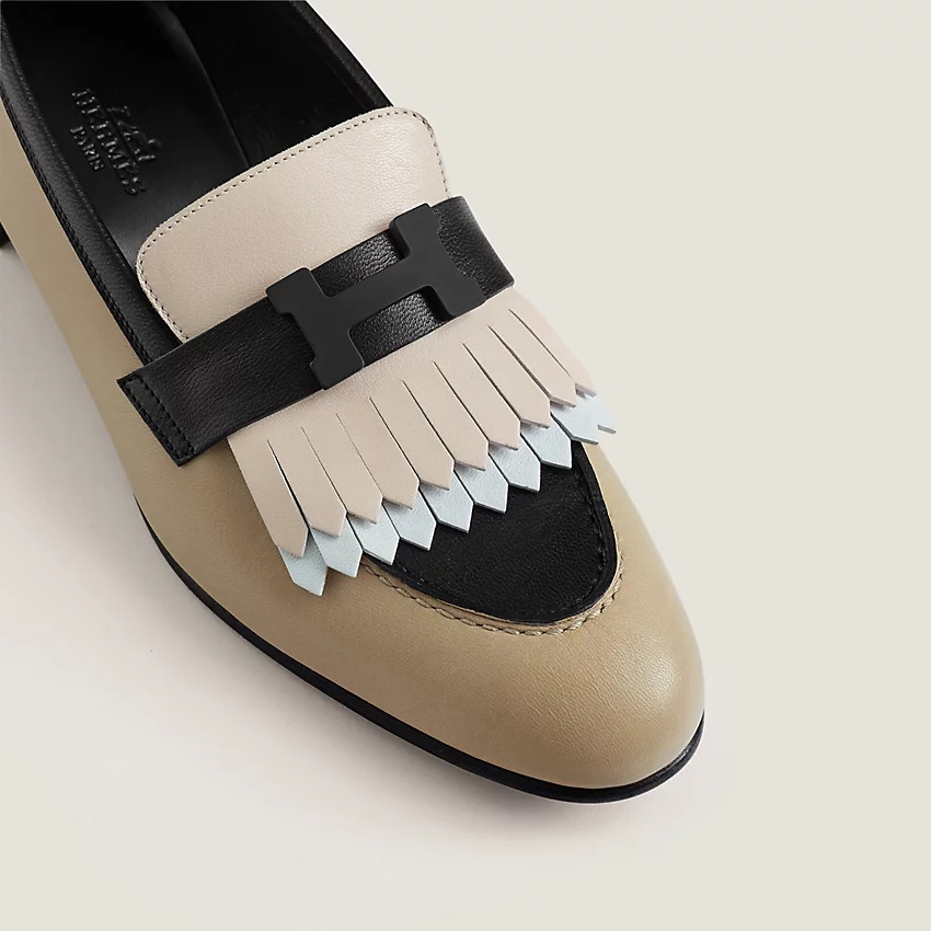 Royal loafer - 5