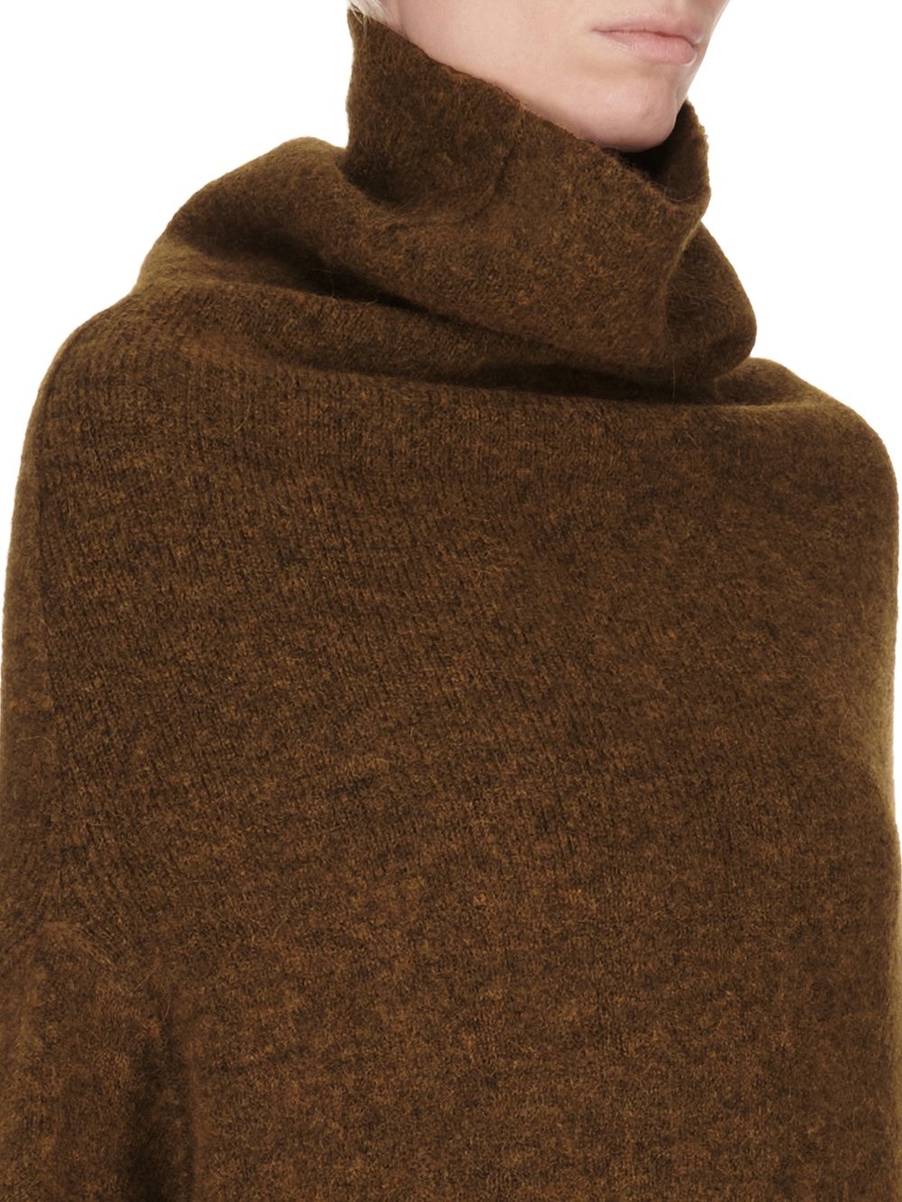 KNITS - 4