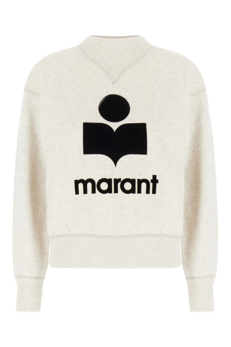 Isabel Marant Étoile Sweatshirts - 1