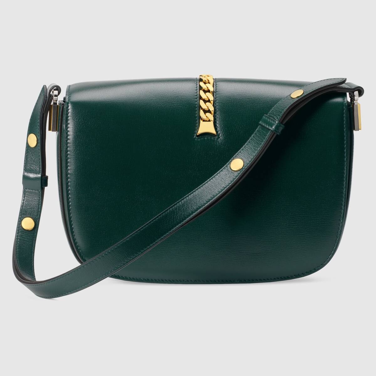 Sylvie 1969 small shoulder bag - 3