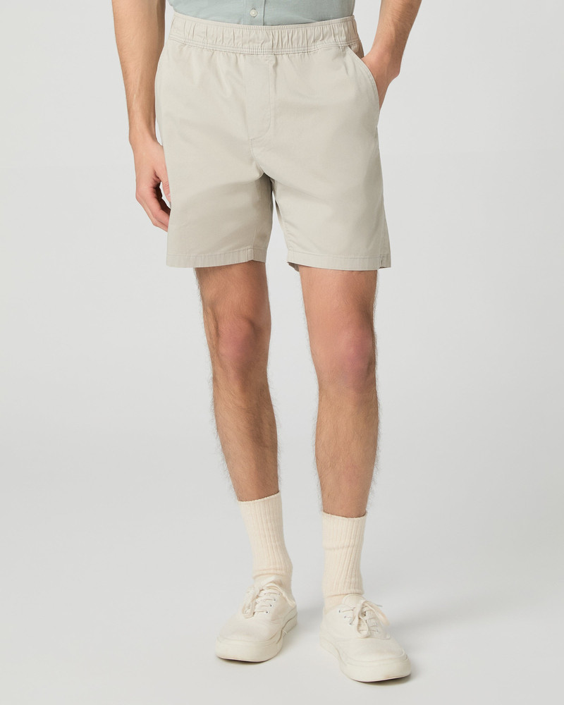 Elijah Short 1