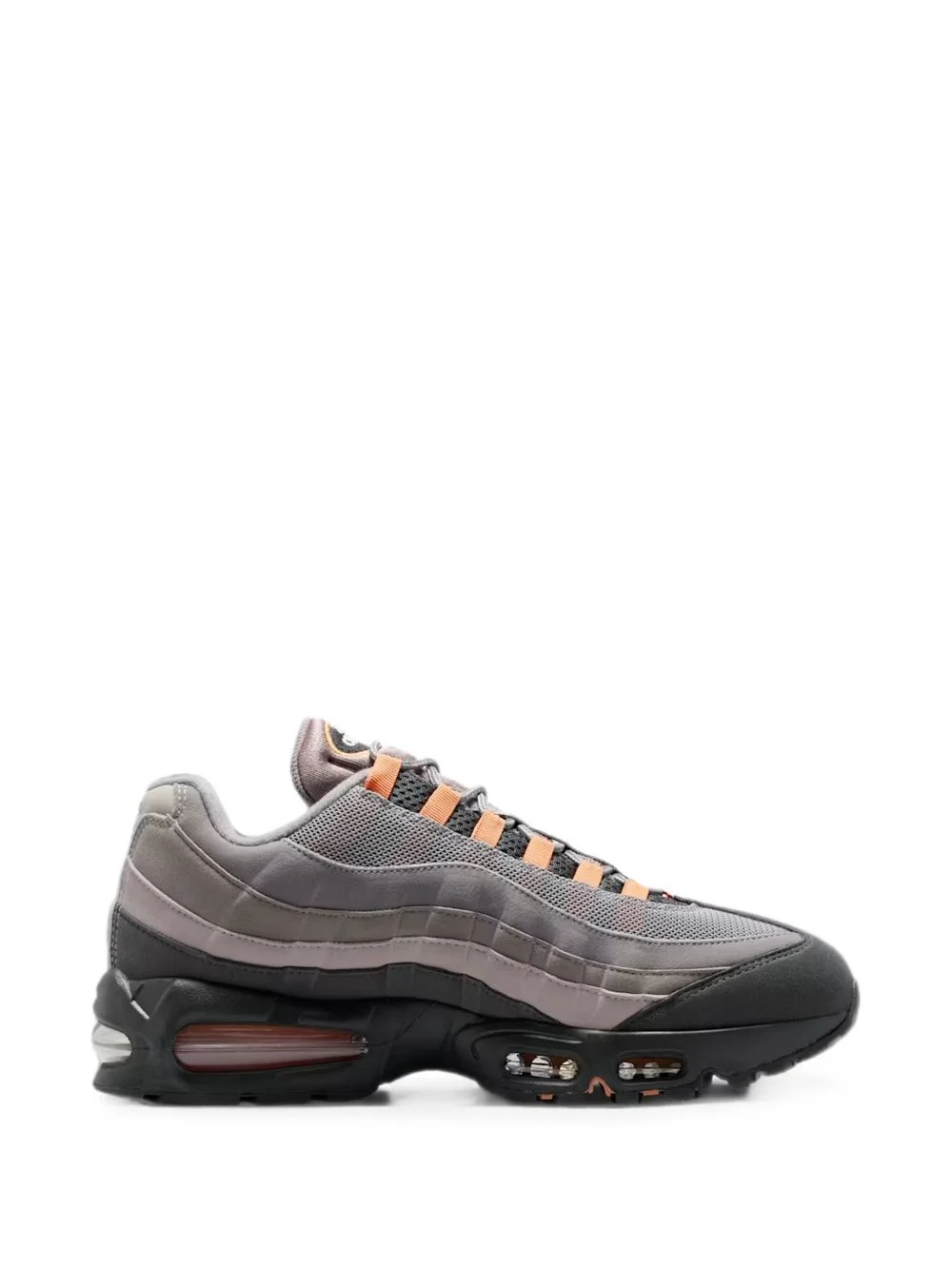Air Max 95 OG sneakers - 1