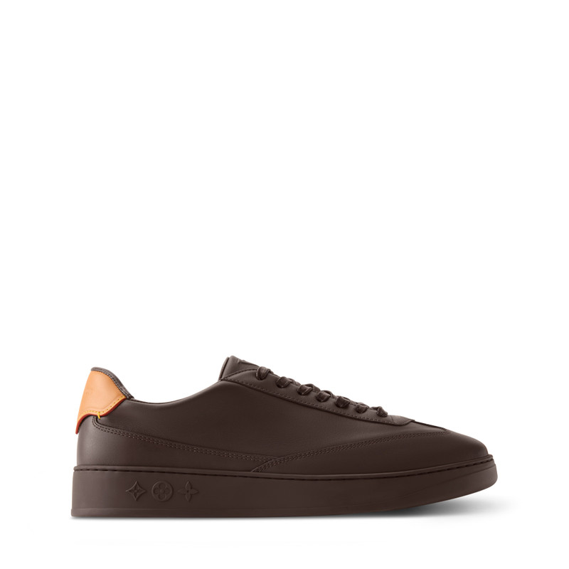 LV Flash Sneaker 2