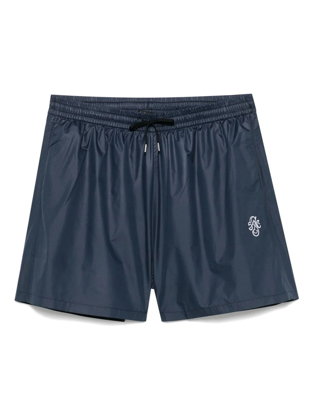 Ingo swim shorts - 1
