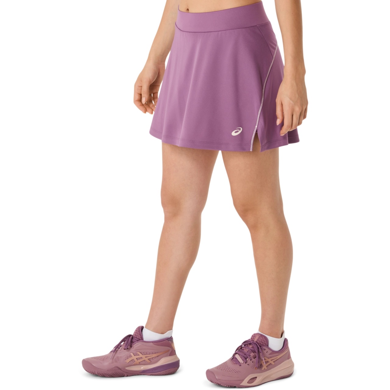 PADEL COURT SKIRT - 3