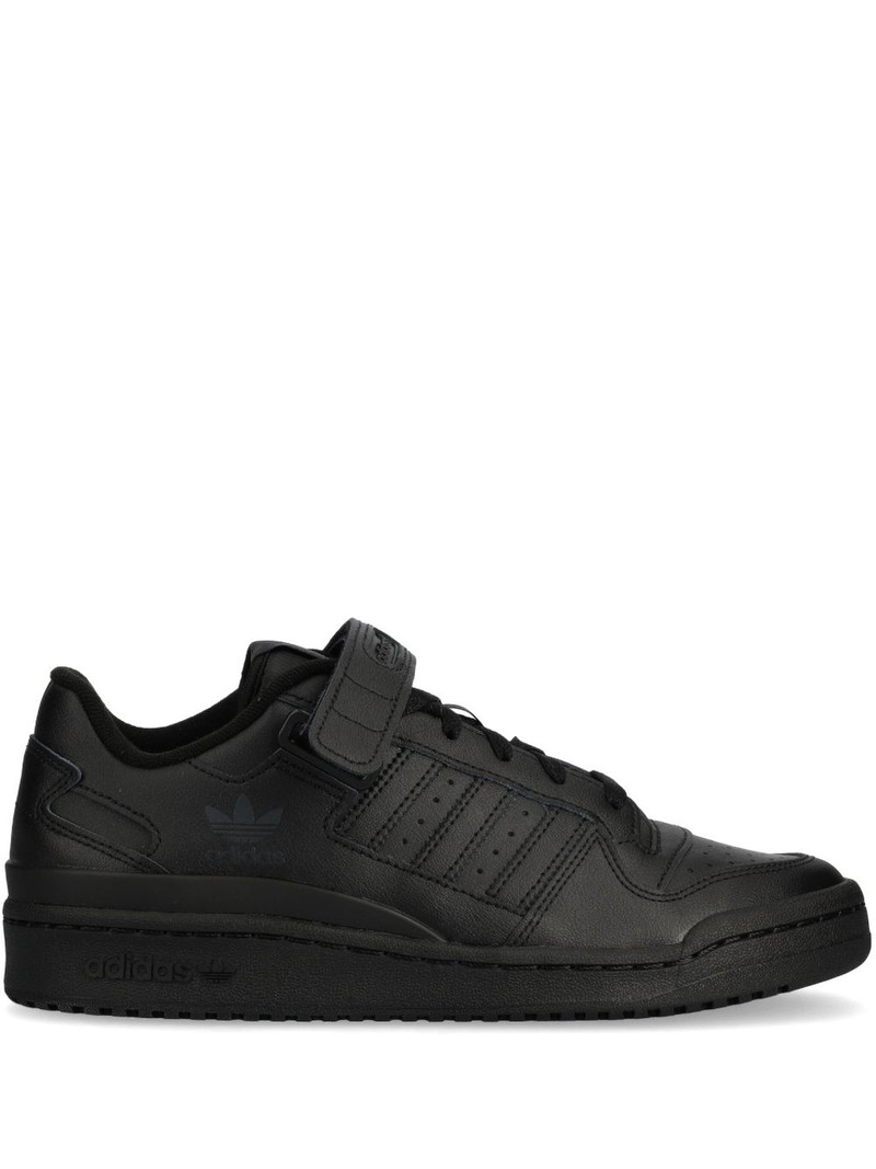 Team Court sneakers - 1