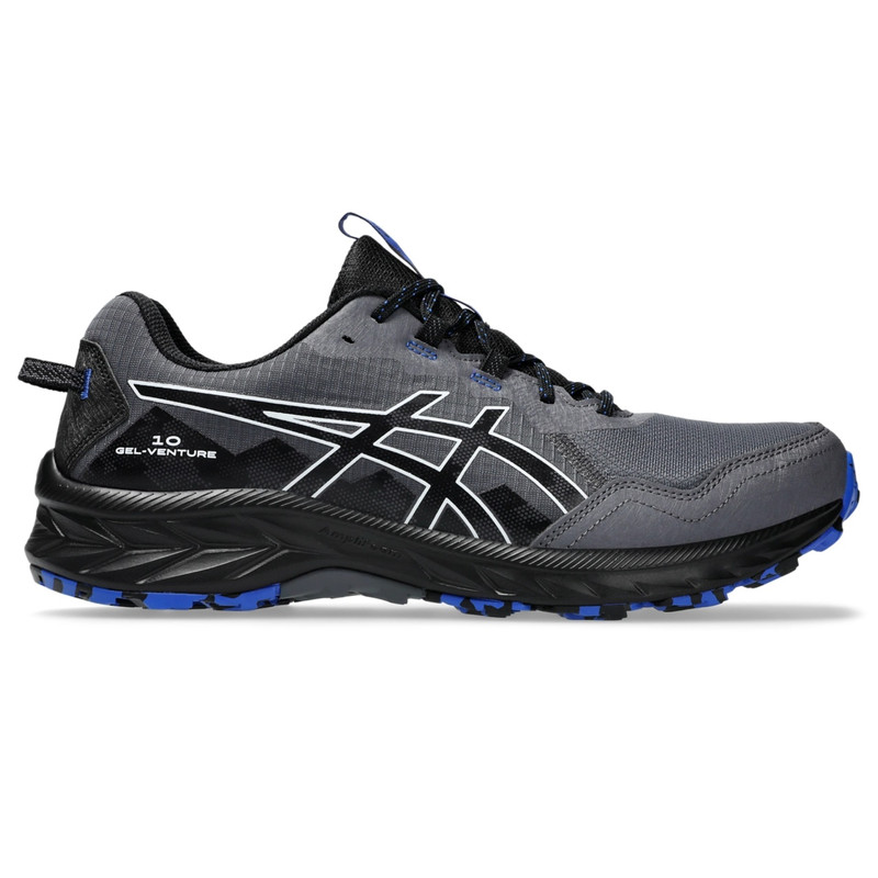 GEL-VENTURE 10 - 1
