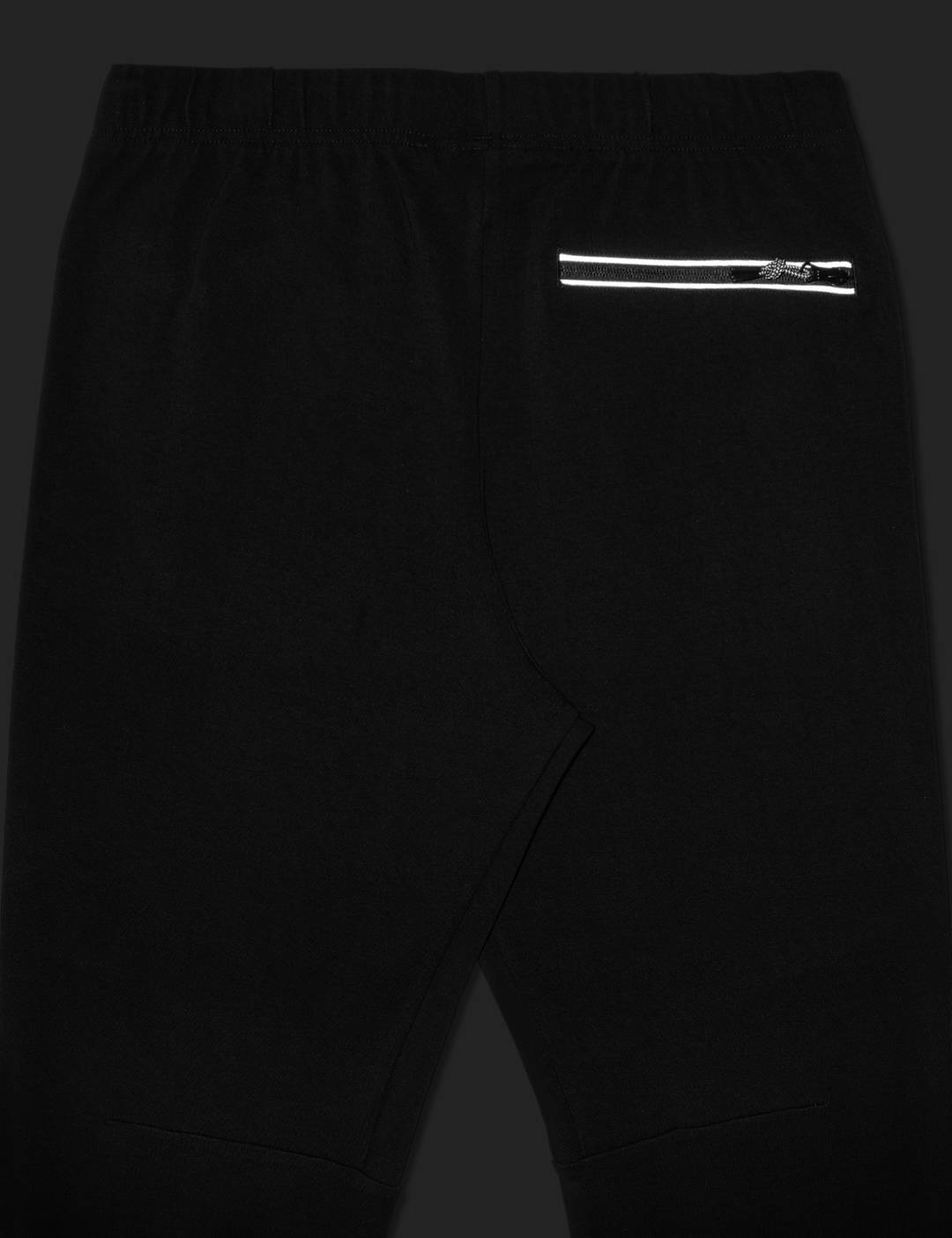 Pace Sweat Pants - 6