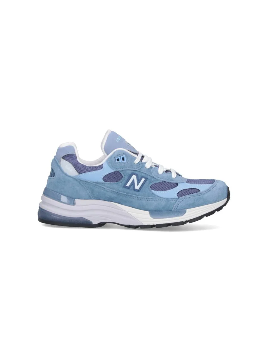 New Balance Sneakers - 1