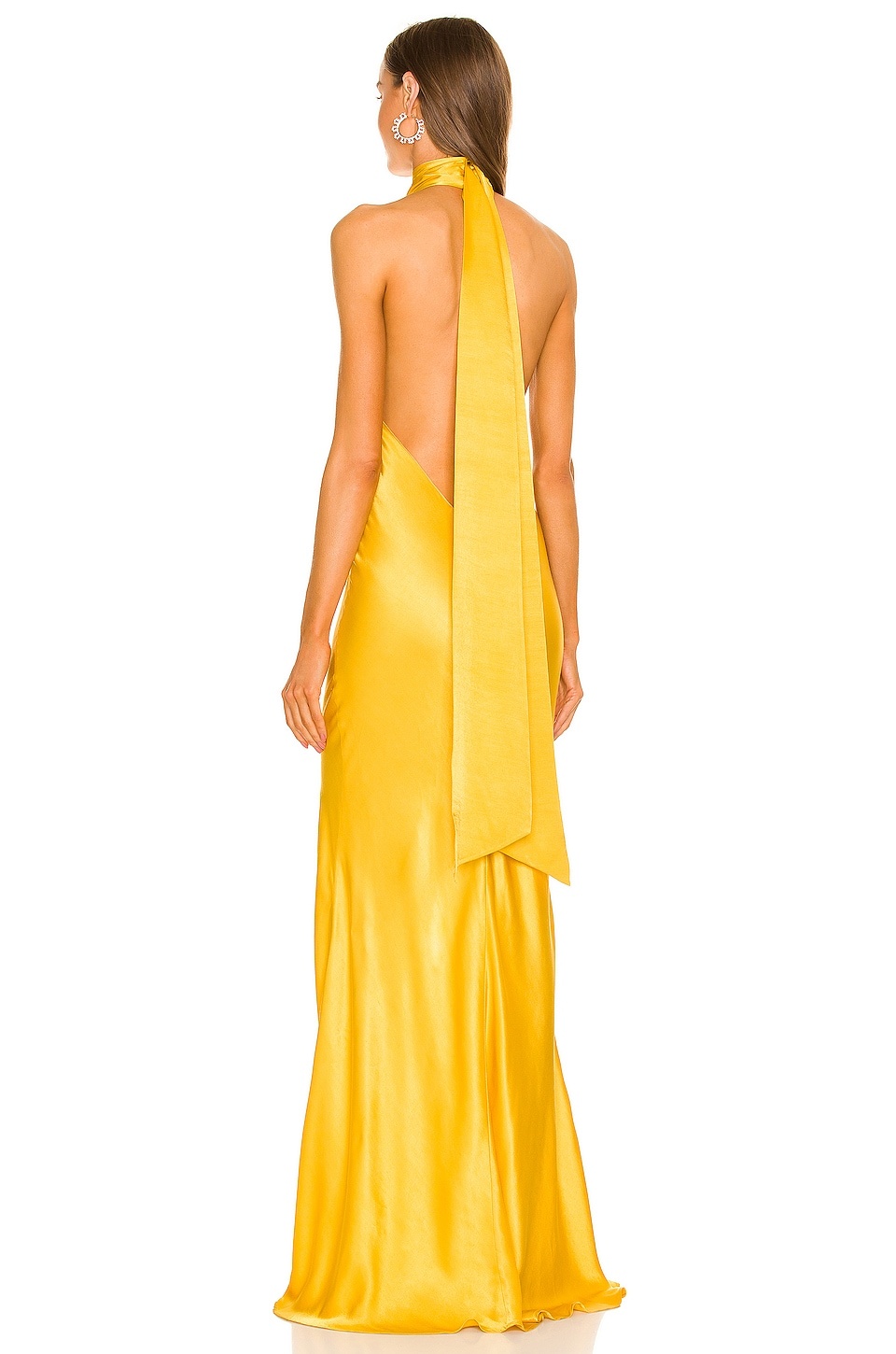 Penelope Gown - 4
