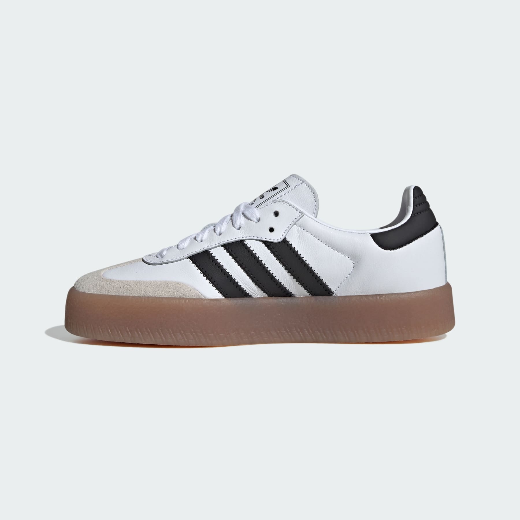Sambae Shoes - 2