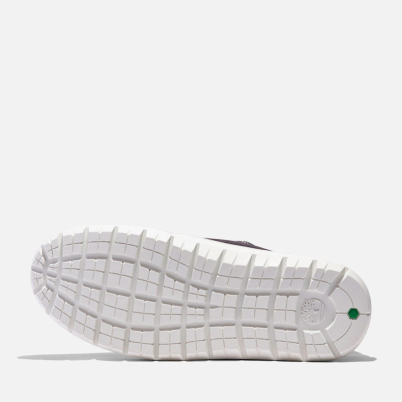 Men's Timberloop™ Go Roam Sneaker 4