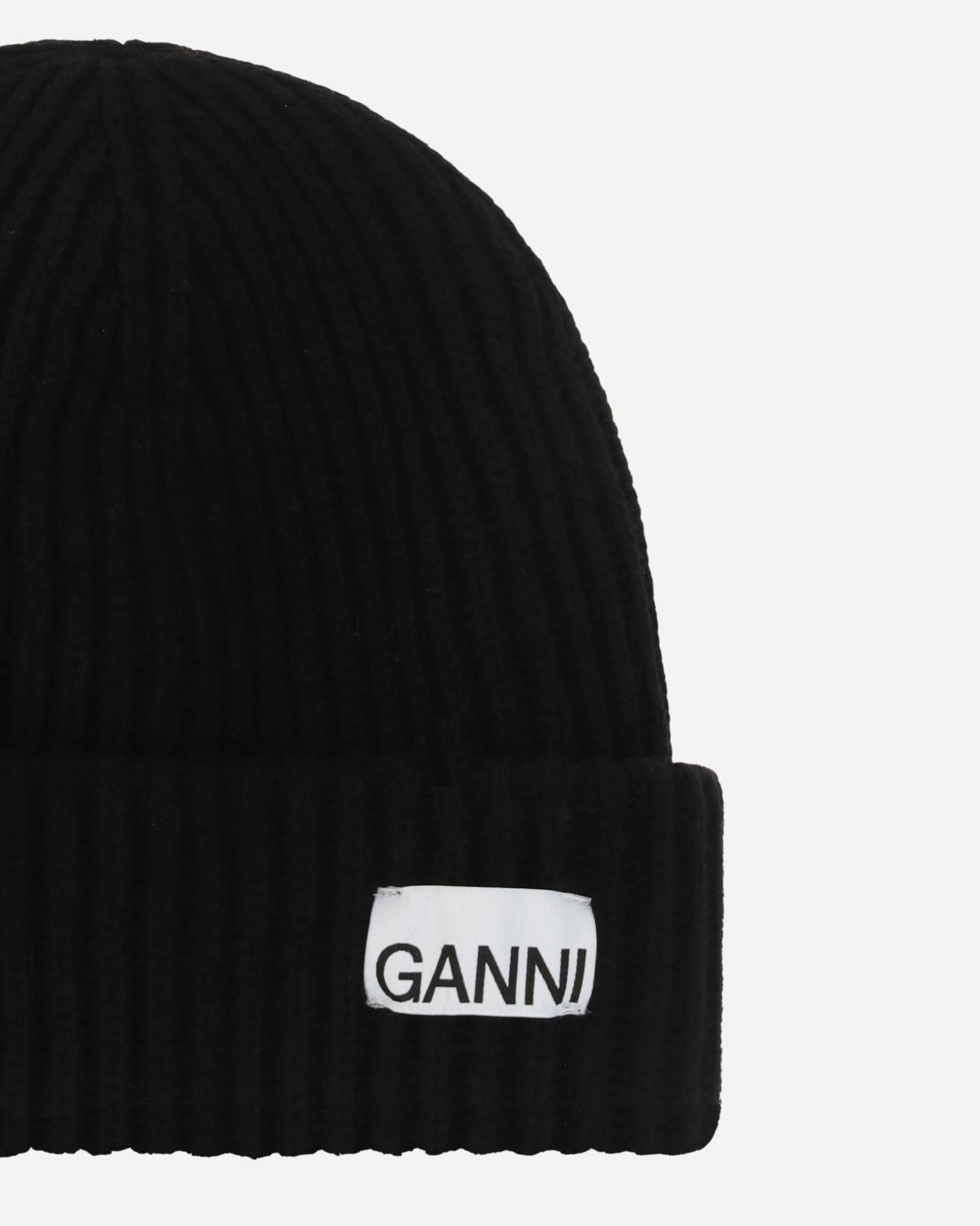 Beanie Cap - 3