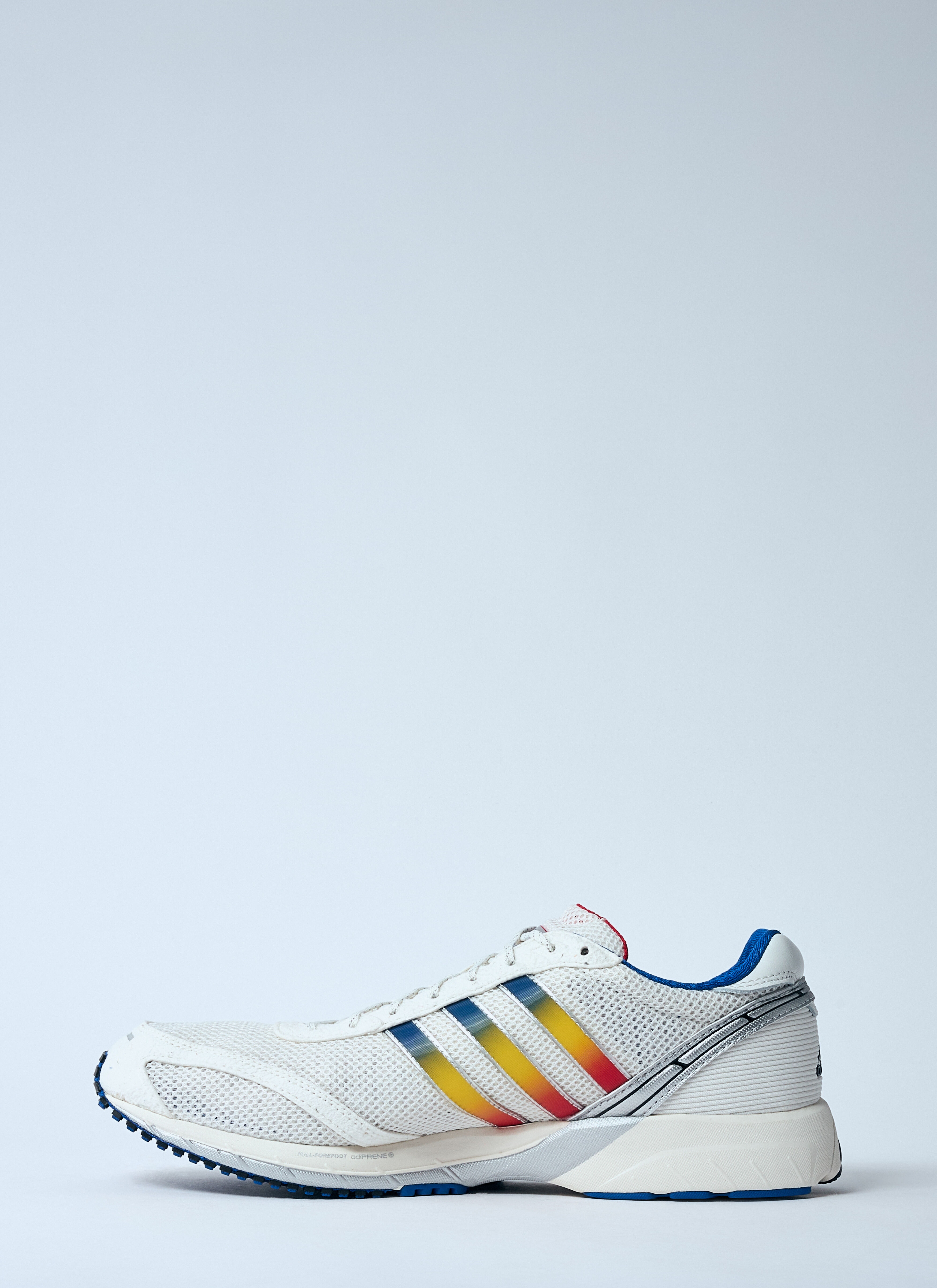 Adizero Adios OG Sneakers - 4