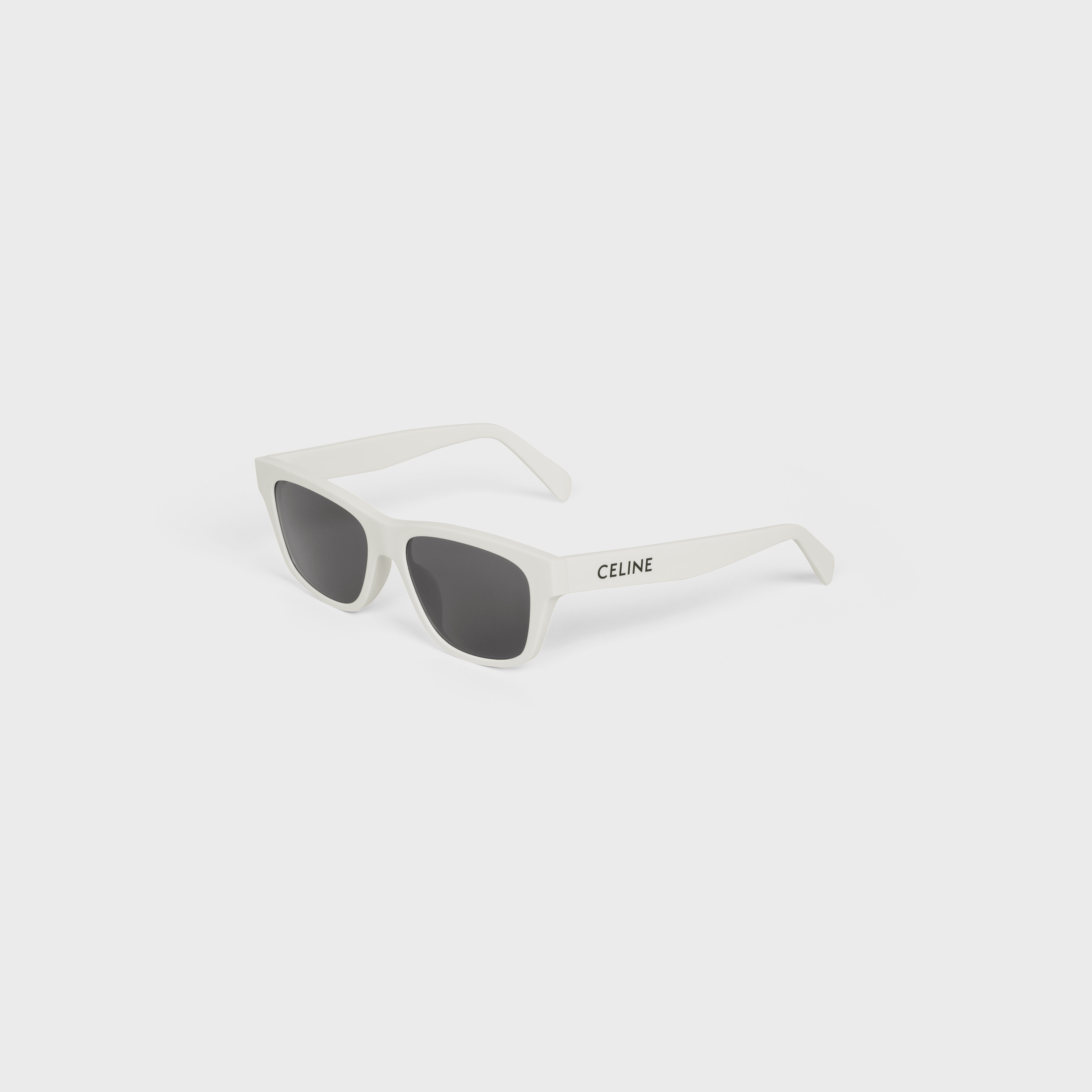 CELINE Monochroms 05 Sunglasses in Acetate - 2