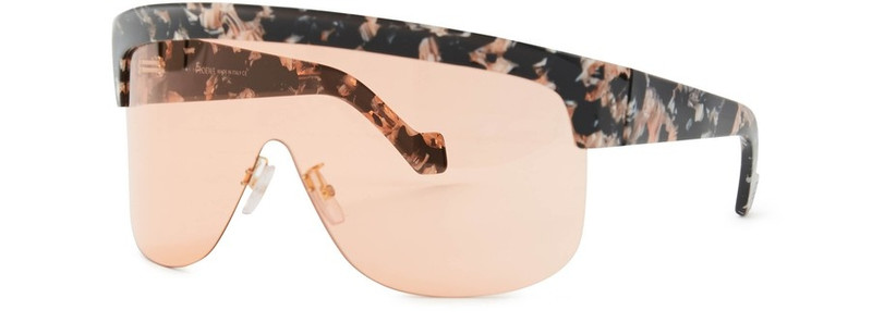 Loewe Sunglasses outlook