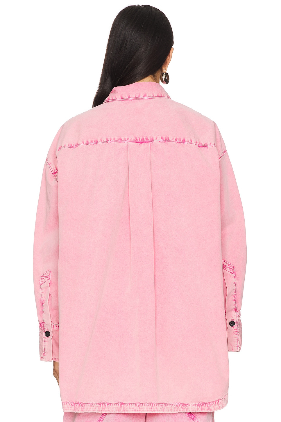 Blouson - 5