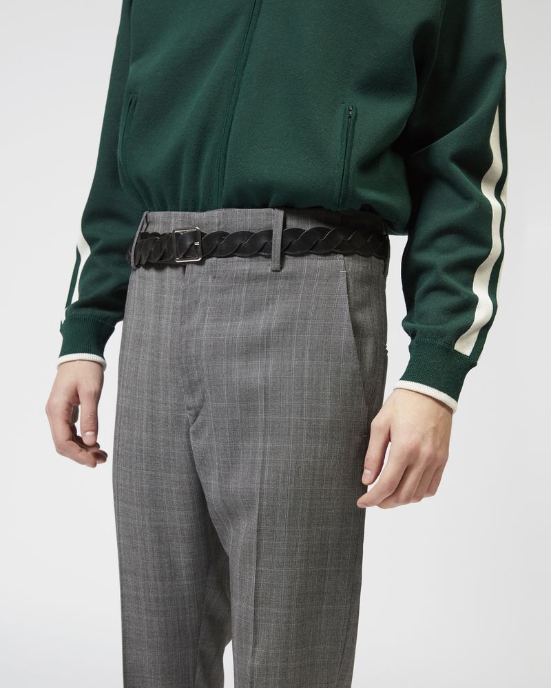 LISATO TROUSERS - 3