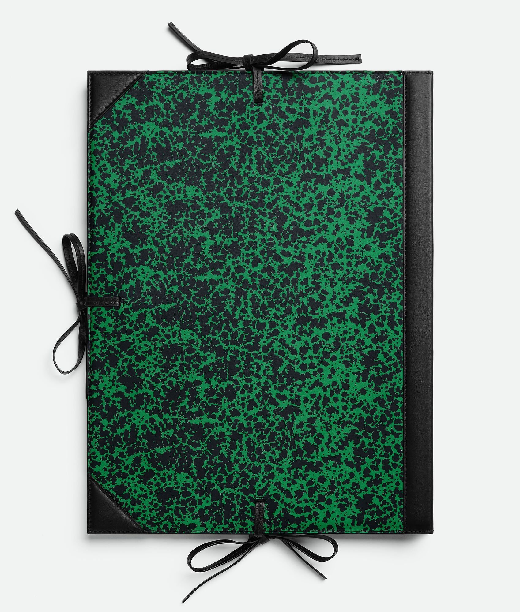 Student Folder - 4