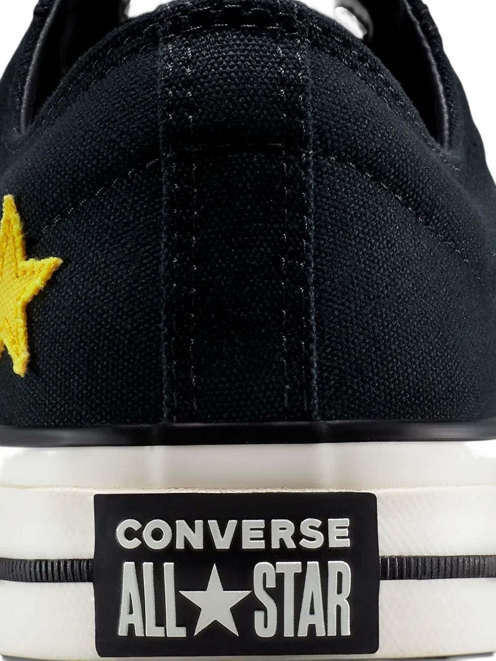 x Daily Paper Star Player 76' sneakers - 5
