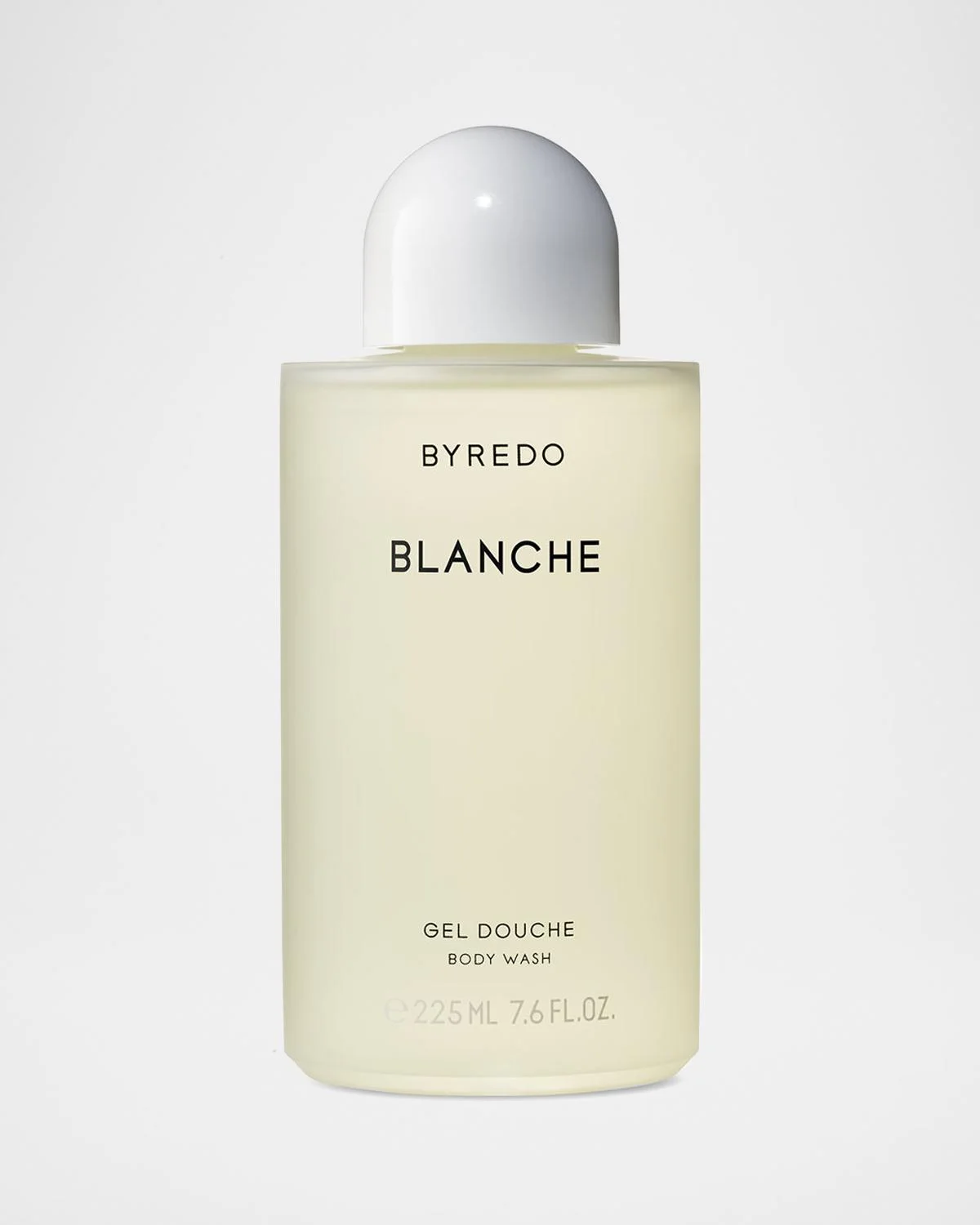 Blanche Body Wash, 7.6 oz. - 1