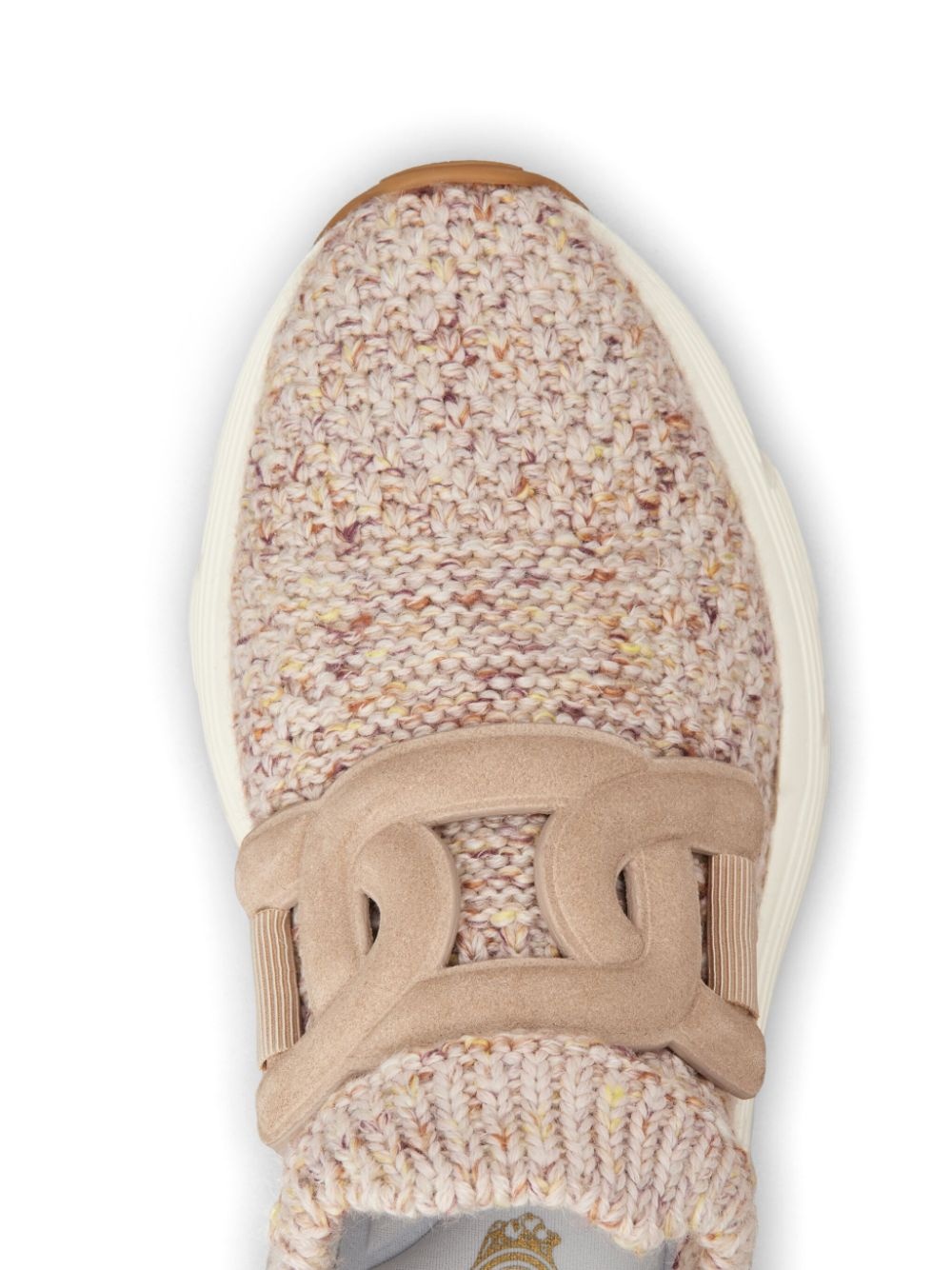 Kate sneakers - 5