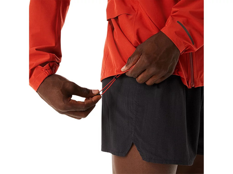 MEN'S ACCELERATE WATERPROOF 2.0 JACKET 7