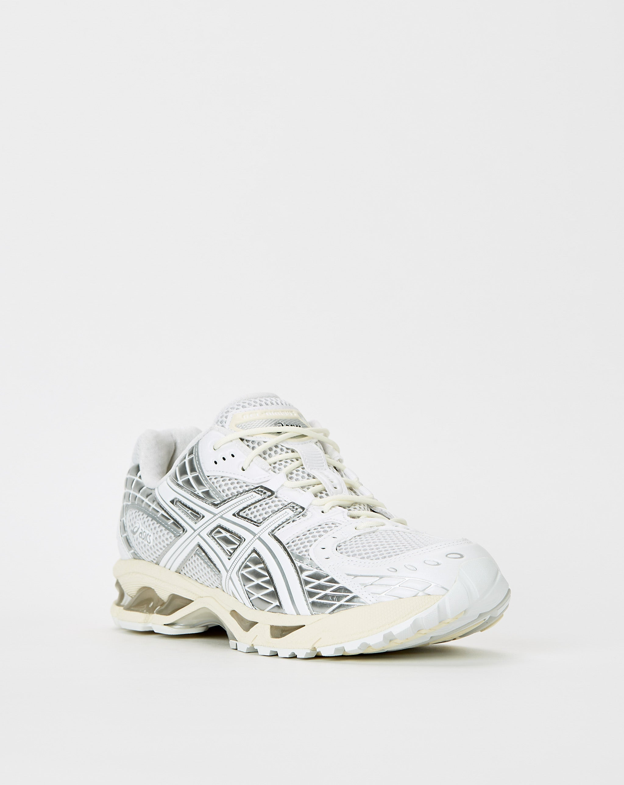 GEL-NIMBUS 10.1 - 2
