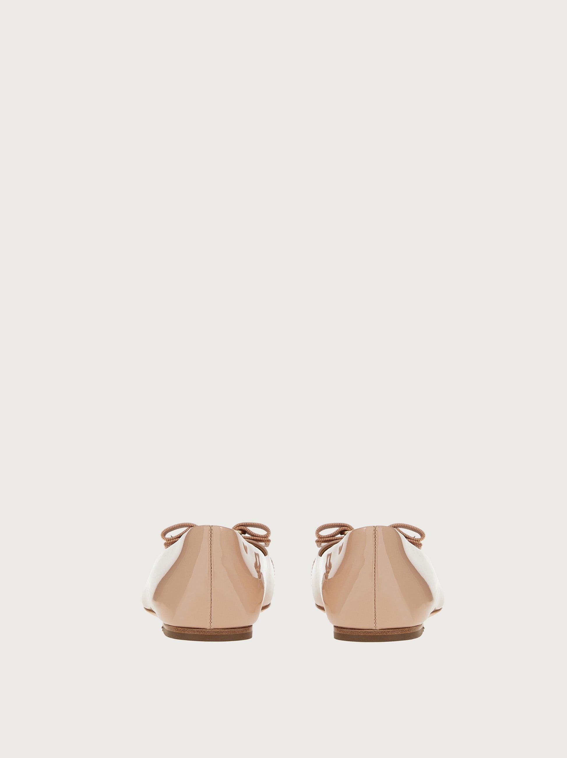 Varina ballet flat - 4