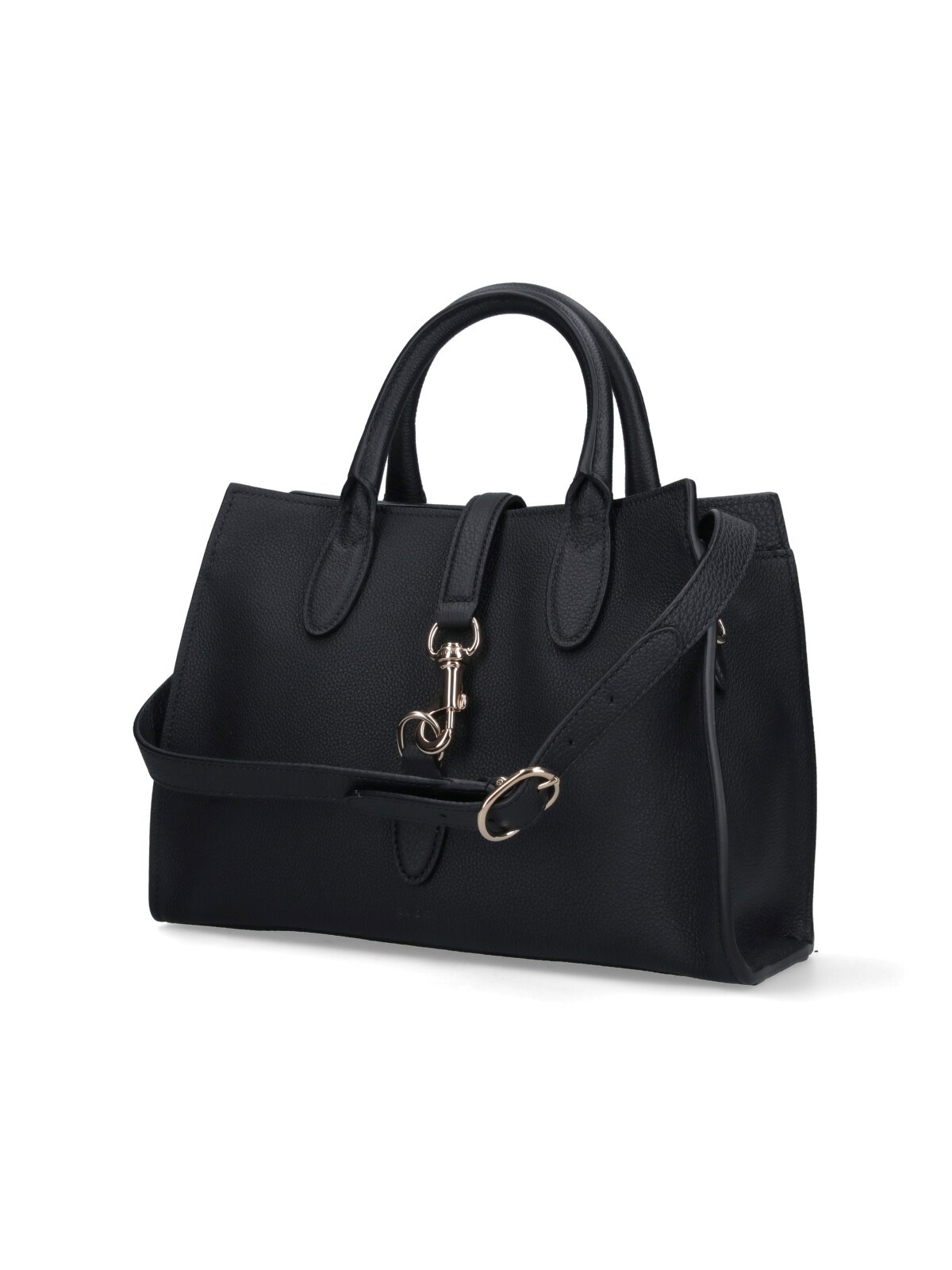 【関税込み】gucci MEDIUM 'GUCCI' SHOPPING BAG $_12.JPG?set_id=880000500F