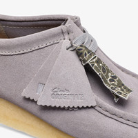 View image 8