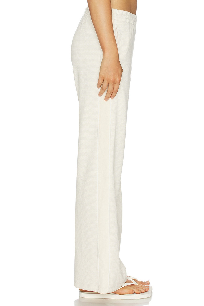 THE UPSIDE Navar Marnie Wide Leg Pant outlook