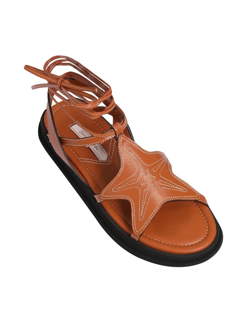 ROCK POOL SANDAL - 7