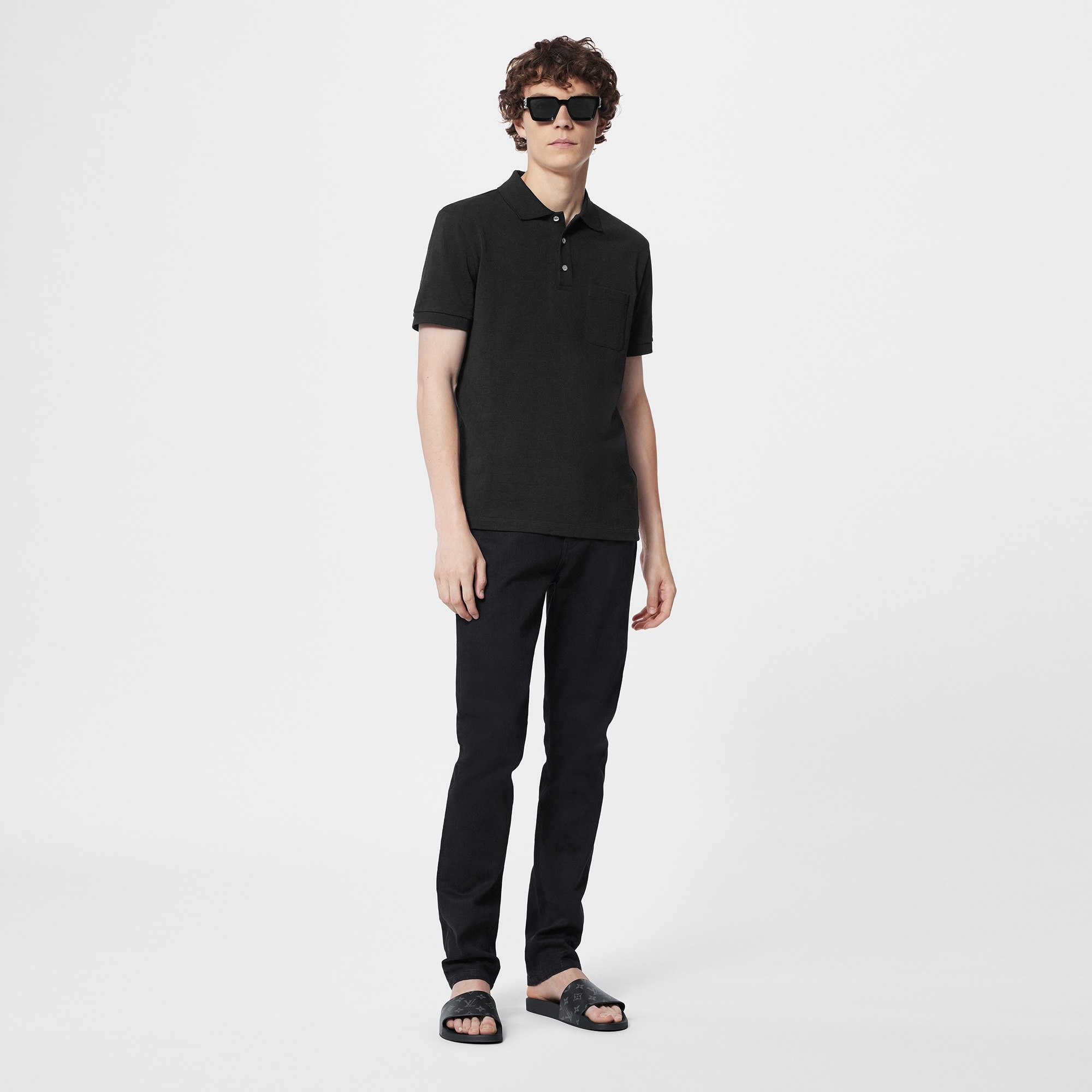 Waterfront Mule - 4
