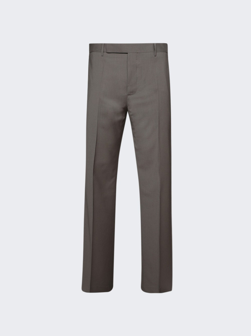 Tailored Pants Dust 1