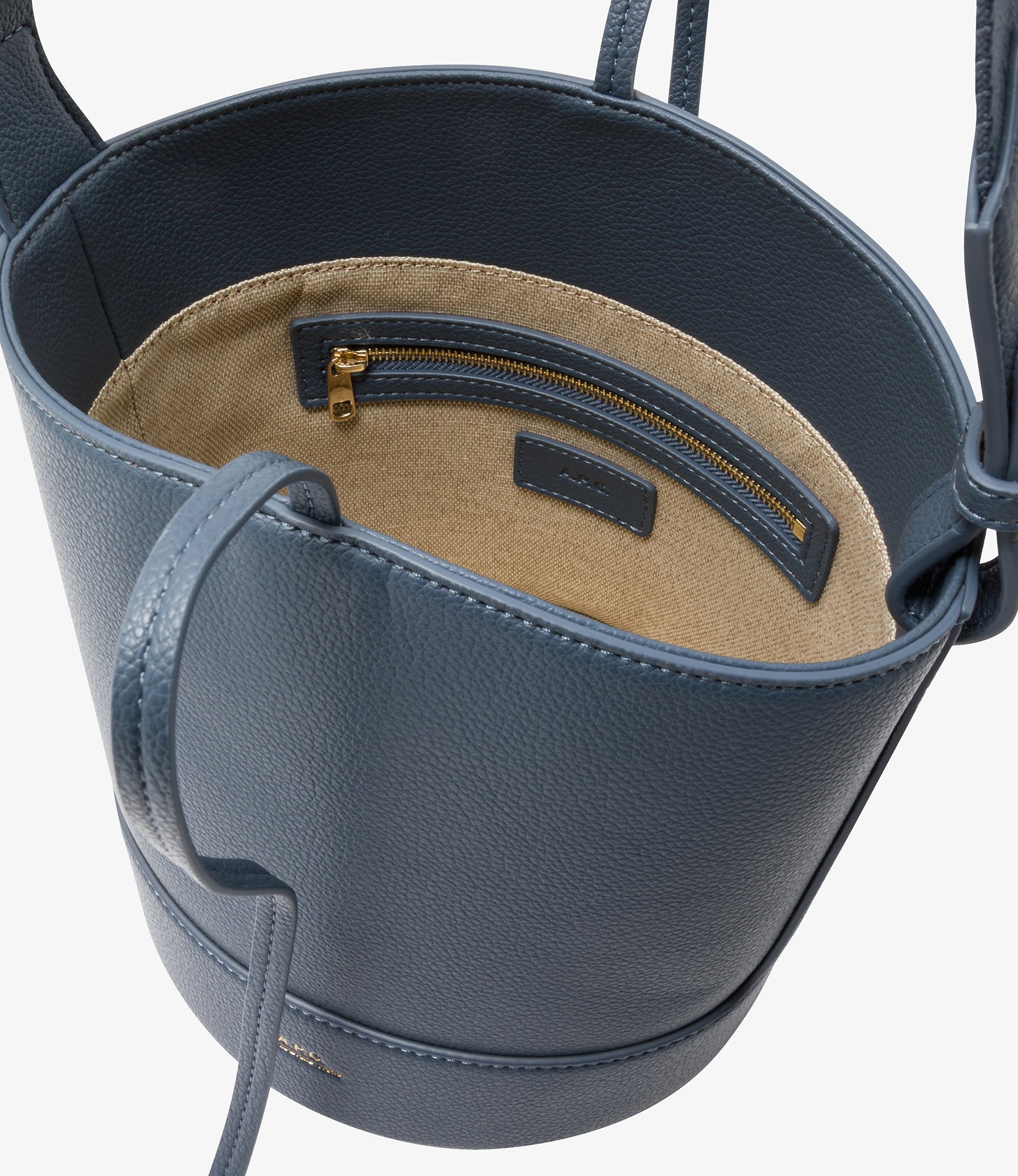 ANA SMALL BAG - 5