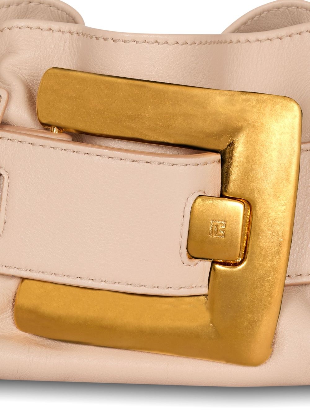 Anthem shoulder bag - 7