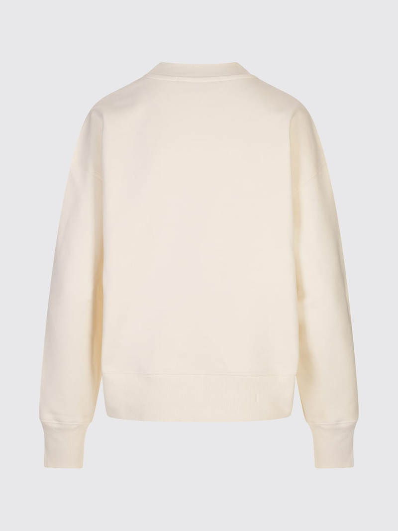 MSGM Sweater woman MSGM outlook