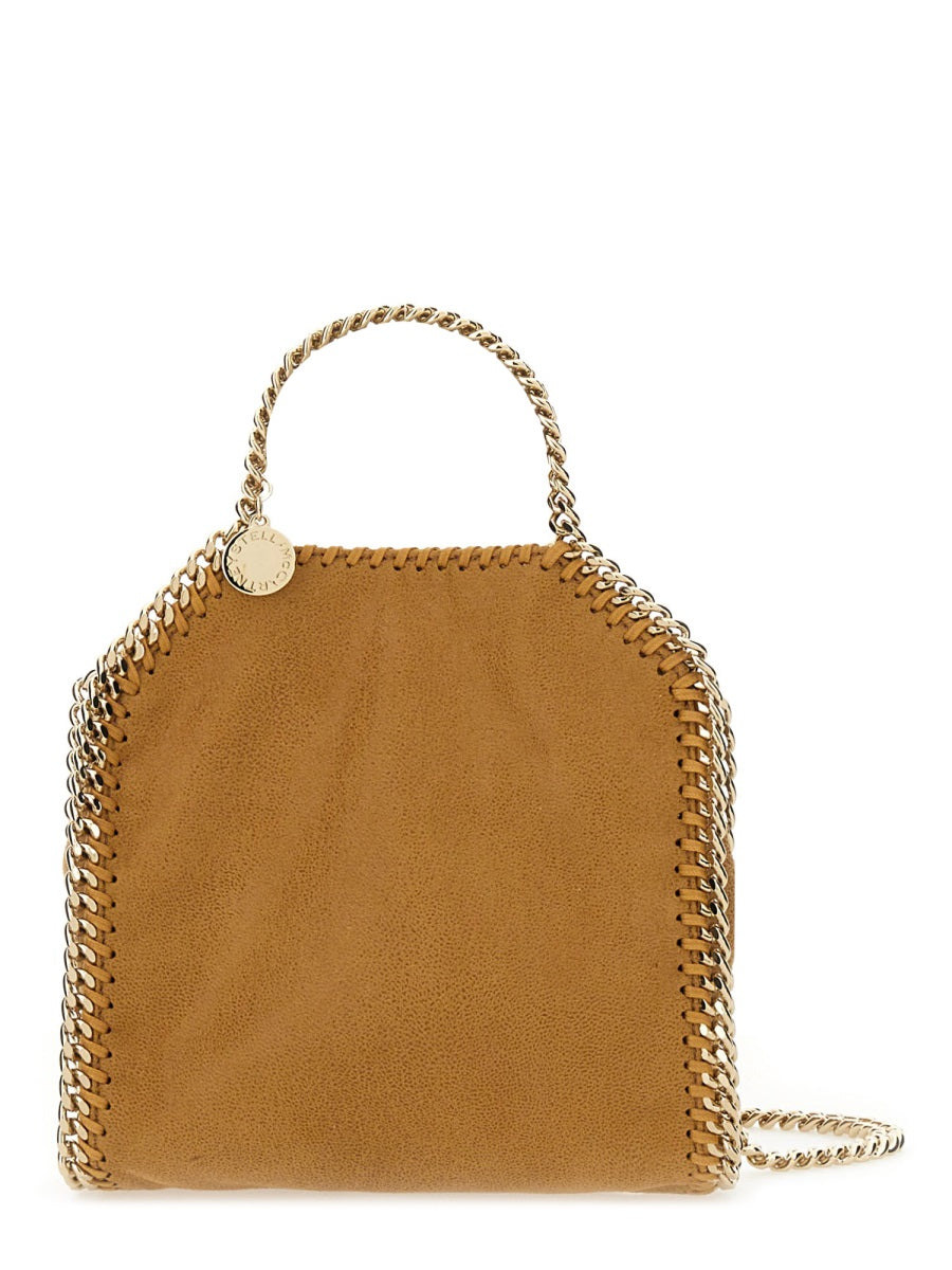 "Falabella Tiny" Bag - 1